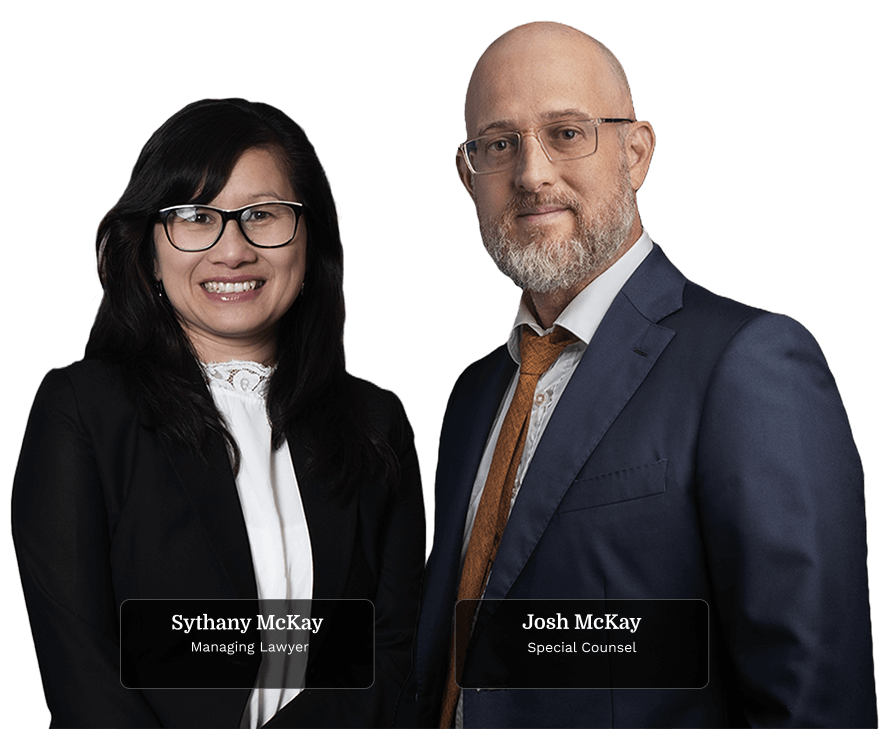 sythany-and-josh-don-cameron-associates